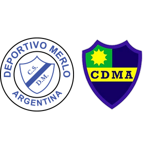 Argentino Merlo vs Talleres Remedios H2H stats - SoccerPunter