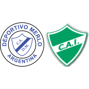 CA Ituzaingo v Deportivo Merlo Pronostici, Risultati in Diretta e Live  Streaming + Quote