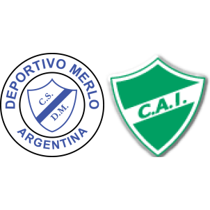 Talleres Remedios vs San Miguel H2H stats - SoccerPunter