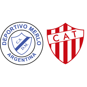 Deportivo Merlo vs Talleres Remedios Predictions