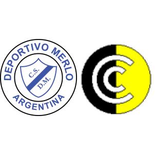 Deportivo Merlo vs Argentino Quilmes H2H stats - SoccerPunter