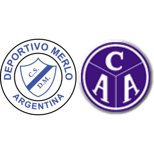 Deportivo Merlo vs Talleres Remedios Predictions