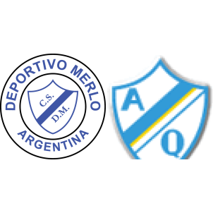 Deportivo Merlo II score today - Deportivo Merlo II latest score -  Argentina ⊕