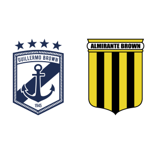 Quilmes vs Almirante Brown H2H stats - SoccerPunter