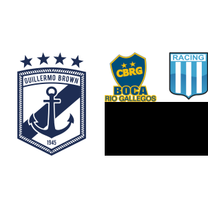Talleres Remedios vs San Miguel H2H stats - SoccerPunter