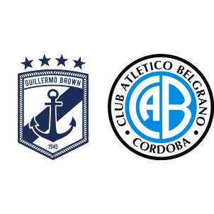 Gimnasia Jujuy vs Guillermo Brown Stats, Predictions & H2H