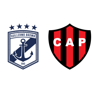 Quilmes vs Almirante Brown H2H stats - SoccerPunter