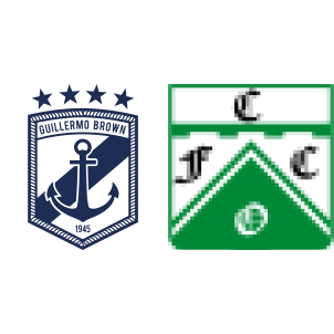 Gimnasia Jujuy vs Guillermo Brown Stats, Predictions & H2H