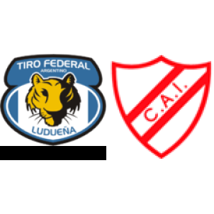 Club Cipolletti vs Independiente Chivilcoy » Predictions, Odds