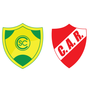 Racing Club vs CA Rentistas: Live Score, Stream and H2H results 5/25/2021.  Preview match Racing Club vs CA Rentistas, team, start time.