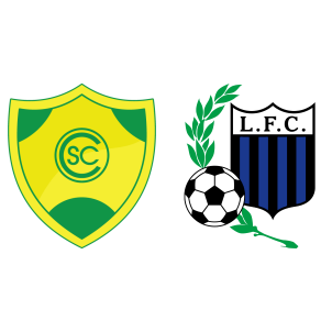 Plaza Colonia vs Liverpool FC Montevideo Stats, Predictions & H2H