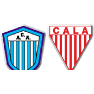 Talleres Remedios vs San Miguel H2H stats - SoccerPunter