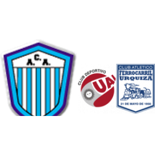 UAI Urquiza vs Deportivo Armenio Stats, Predictions & H2H