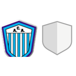 Deportivo Merlo vs Argentino Quilmes H2H stats - SoccerPunter