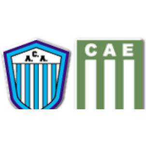 Excursionistas U20 vs Sportivo Italiano U20» Predictions, Odds