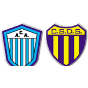 Deportivo Merlo vs Los Andes H2H stats - SoccerPunter