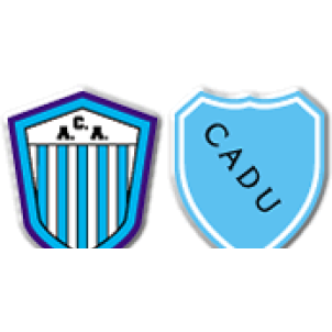 Deportivo Merlo vs Argentino Quilmes H2H stats - SoccerPunter