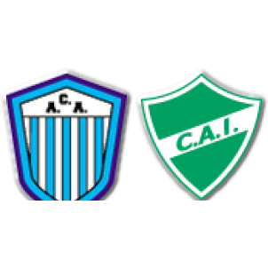 Argentino Merlo vs Talleres Remedios H2H stats - SoccerPunter