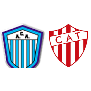 Los Andes vs Talleres Remedios de Escalada live score, H2H and