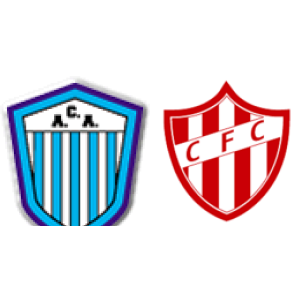Deportivo Merlo vs UAI Urquiza H2H stats - SoccerPunter
