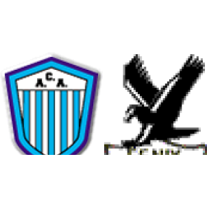 Argentino Merlo vs Talleres Remedios H2H stats - SoccerPunter