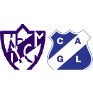 Deportivo Laferrere vs Ferrocarril Midland Prediction, Odds