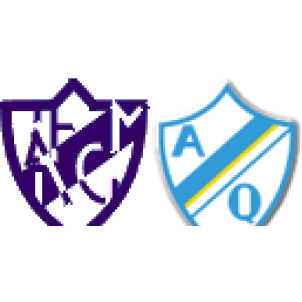 Argentino Quilmes vs Cañuelas H2H stats - SoccerPunter