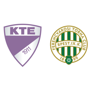 Ferencvarosi TC vs Ujpest FC » Predictions, Odds & Scores