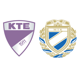 MOL Fehervar FC vs Kecskemeti TE Prediction, Odds & Betting Tips