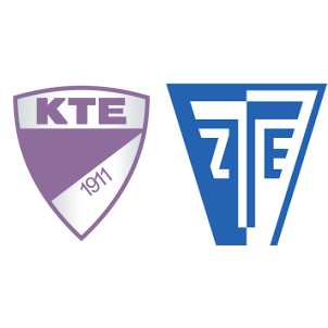 Ferencváros vs Kecskemeti TE H2H stats - SoccerPunter