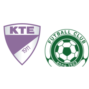 Kecskemeti TE vs FC Ajka Predictions