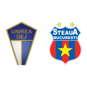 CSA Steaua vs Rapid Bucuresti» Predictions, Odds, Live Score & Stats