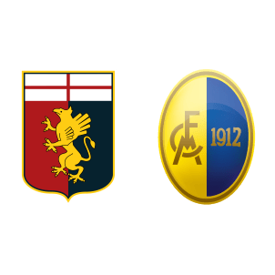 Modena vs Venezia H2H stats - SoccerPunter