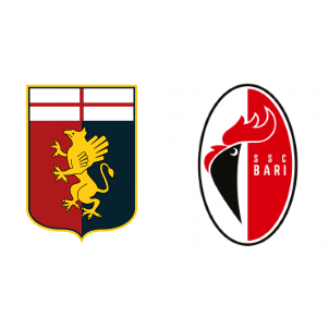 AS Bari vs Modena» Predictions, Odds, Live Score & Stats