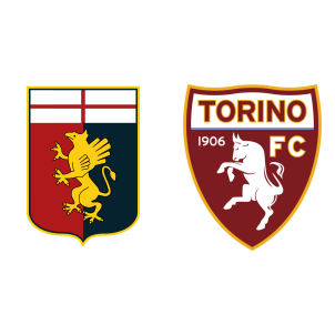 Genoa vs Benevento H2H stats - SoccerPunter