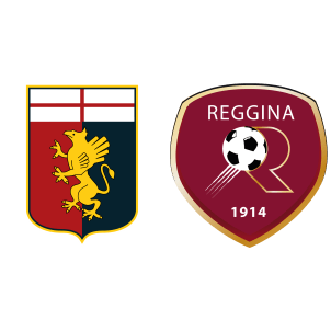 Genoa vs Reggiana Prediction and Betting Tips