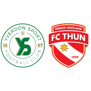 Ferencvarosi TC Women vs Spartak Myjava Women» Predictions, Odds, Live  Score & Stats