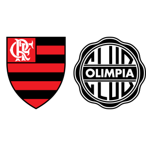 Thursday's Copa Libertadores predictions including Olimpia vs. Flamengo -  Sports Mole