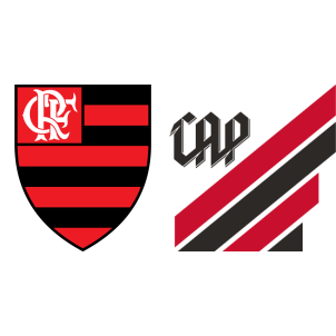 File:16 02 2020 Jogo Flamengo x Atlético PR (49542621643).jpg - Wikimedia  Commons