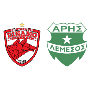 Club Aurora vs CA Palmaflor Prediction and Picks today 26 October