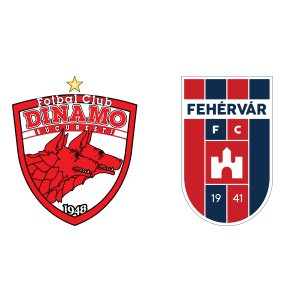 Varaždin vs Dinamo Zagreb H2H stats - SoccerPunter