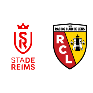 Ver: Lens x Reims em Direto