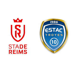 Stade Reims vs Torino FC H2H para 6 August 2023 15:00 Futebol