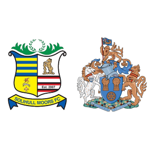 Hartlepool vs Altrincham H2H 20 feb 2024 Head to Head stats prediction