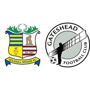 Altrincham vs Solihull Moors» Predictions, Odds, Live Score & Stats