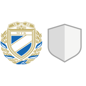 Mtk Ii Vs Gyongyos Live Match Statistics And Score Result For Hungary Nb 3 Matra Soccerpunter Com Mtk Ii Vs Gyongyos Live Match Statistics And Score Result For Hungary Nb 3 Matra Soccerpunter Com