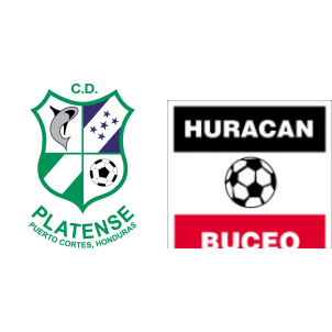 Racing Club vs Platense H2H stats - SoccerPunter