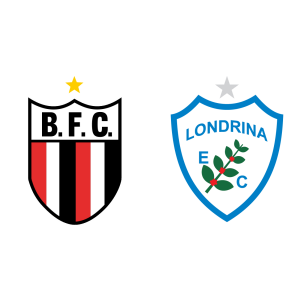 Botafogo SP vs Londrina EC » Predictions, Odds + Live Streams