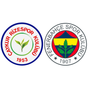 Fenerbahçe x Hatayspor: Um confronto emocionante na Super Liga Turca