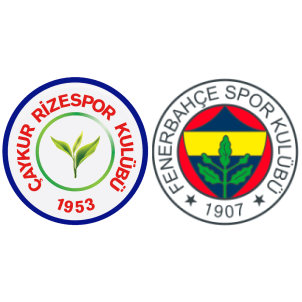 fenerbahçe x hatayspor